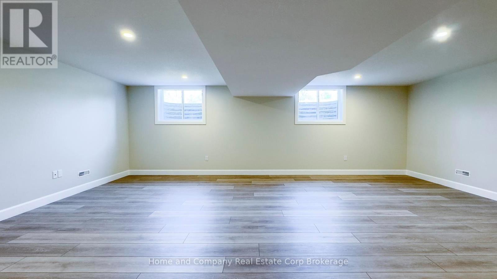 56 Deer Ridge Lane, Bluewater, Ontario  N0M 1G0 - Photo 31 - X12277421