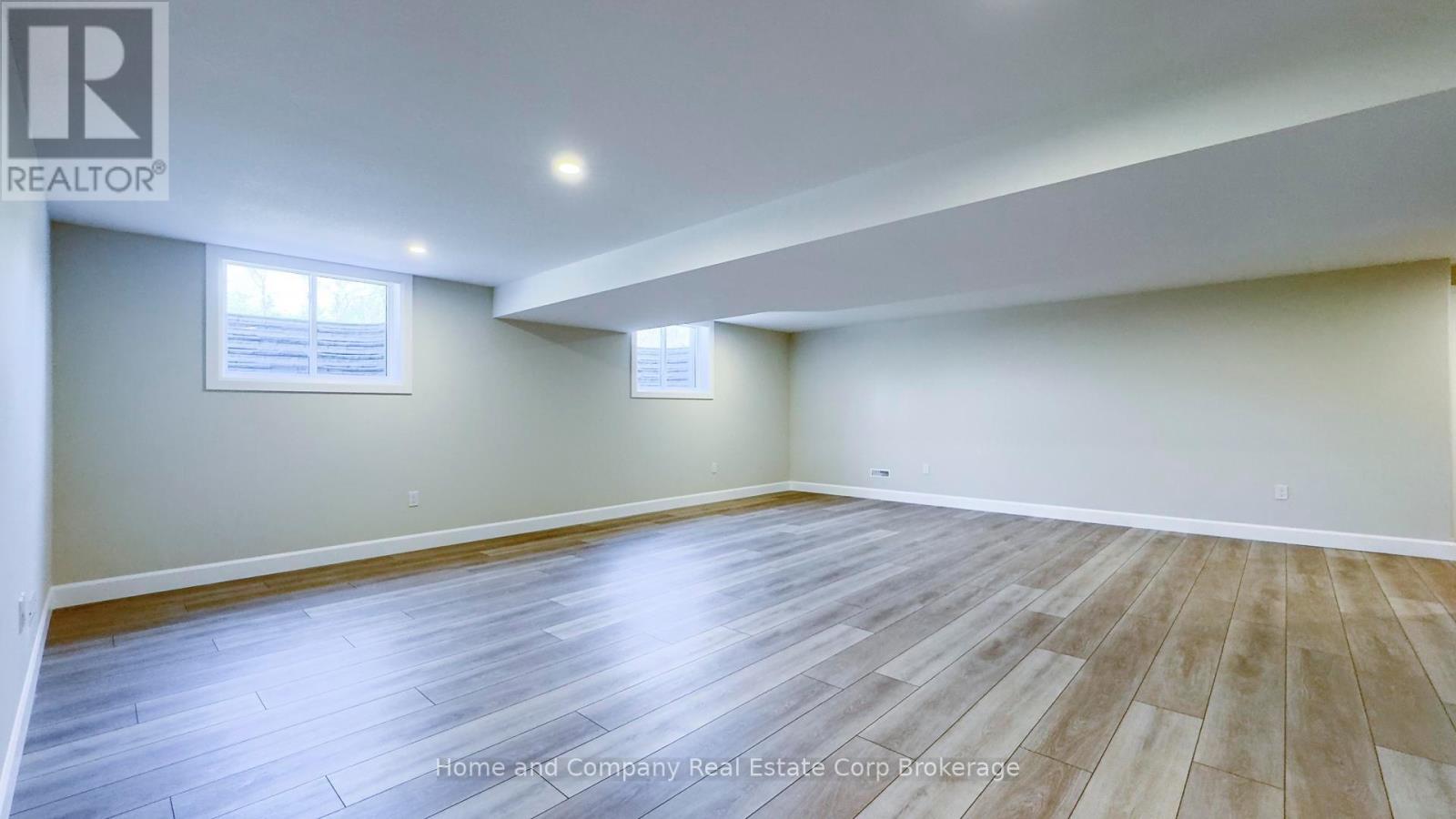 56 Deer Ridge Lane, Bluewater, Ontario  N0M 1G0 - Photo 32 - X12277421