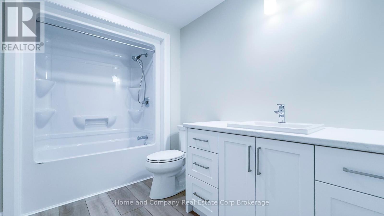 56 Deer Ridge Lane, Bluewater, Ontario  N0M 1G0 - Photo 33 - X12277421