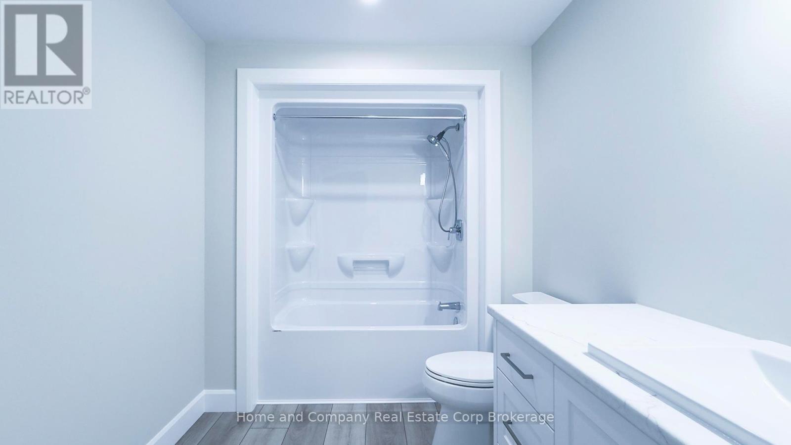 56 Deer Ridge Lane, Bluewater, Ontario  N0M 1G0 - Photo 34 - X12277421