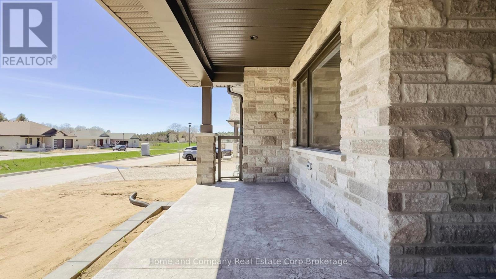 56 Deer Ridge Lane, Bluewater, Ontario  N0M 1G0 - Photo 37 - X12277421