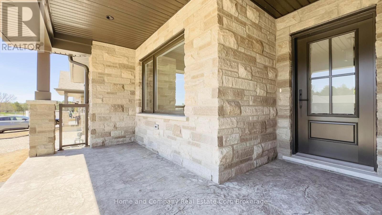 56 Deer Ridge Lane, Bluewater, Ontario  N0M 1G0 - Photo 38 - X12277421