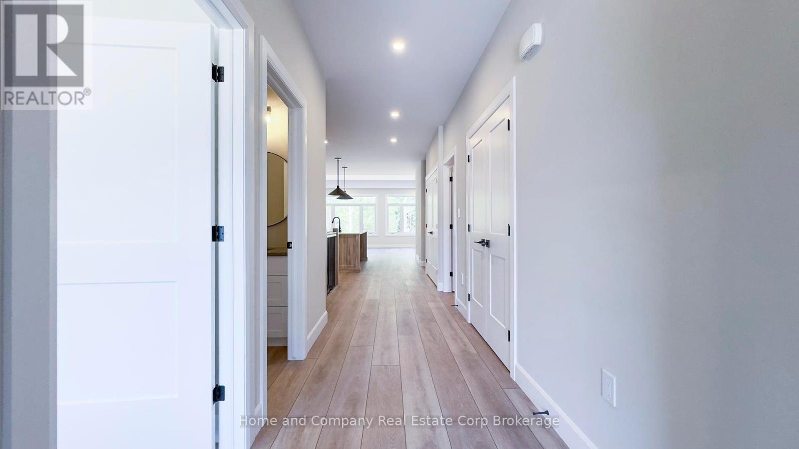 56 Deer Ridge Lane, Bluewater, Ontario  N0M 1G0 - Photo 6 - X12277421