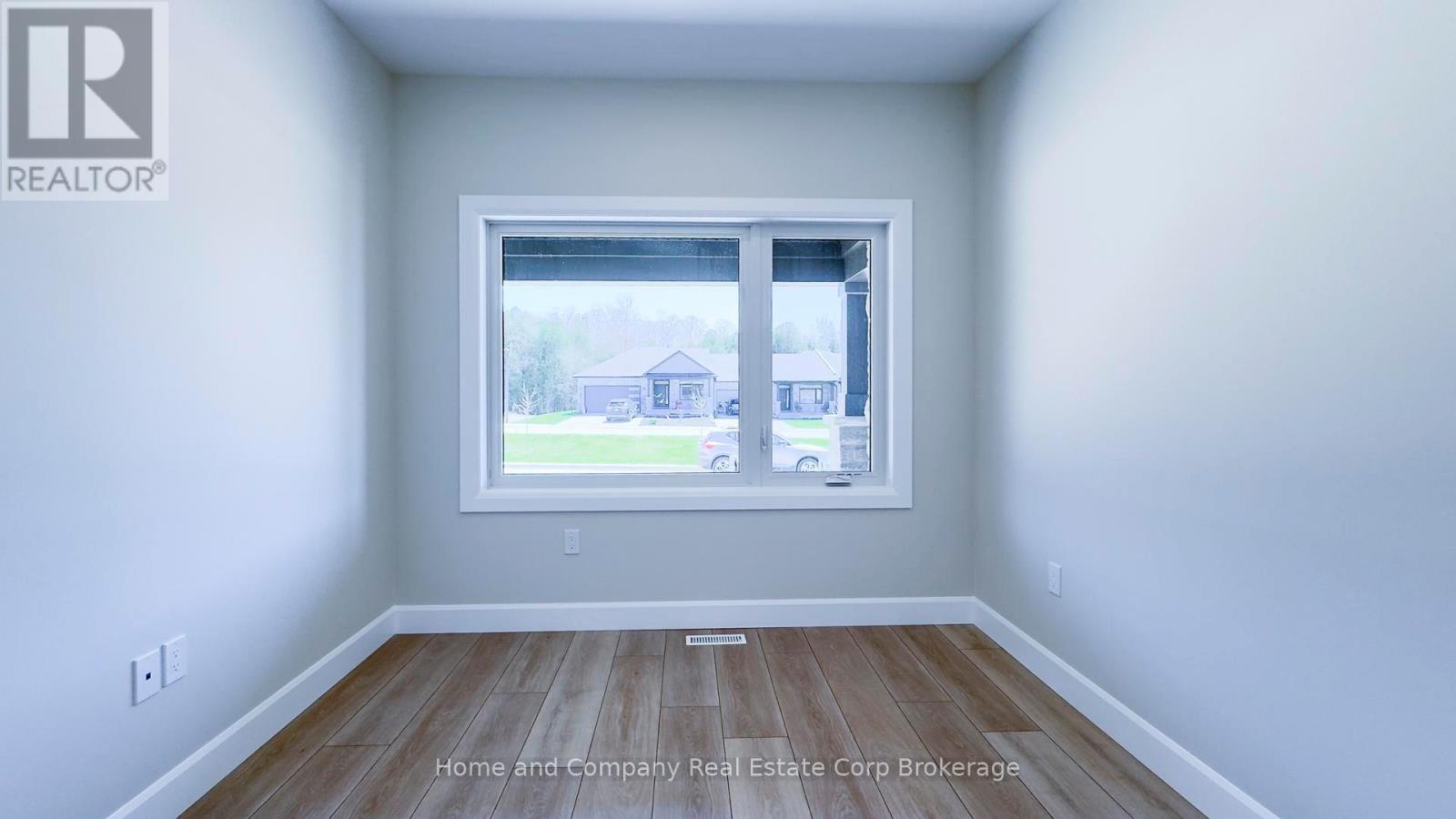 56 Deer Ridge Lane, Bluewater, Ontario  N0M 1G0 - Photo 8 - X12277421