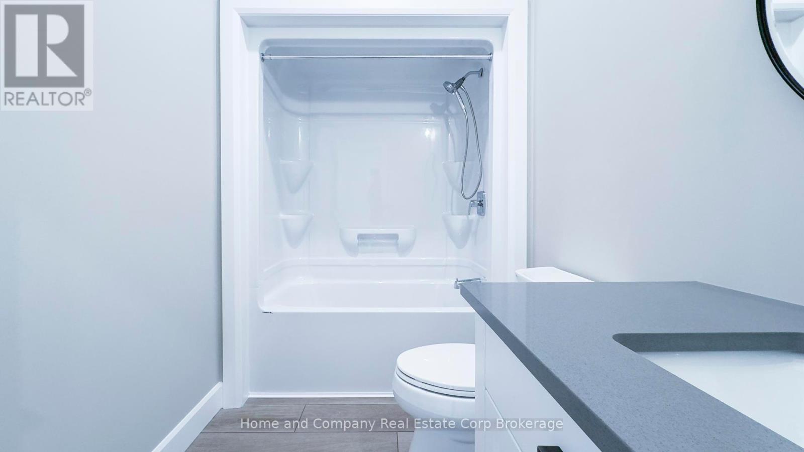 56 Deer Ridge Lane, Bluewater, Ontario  N0M 1G0 - Photo 9 - X12277421