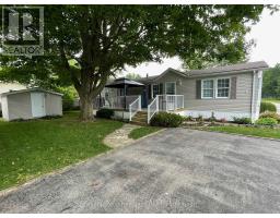 4 IROQUOIS LANE, Ashfield-Colborne-Wawanosh, Ontario