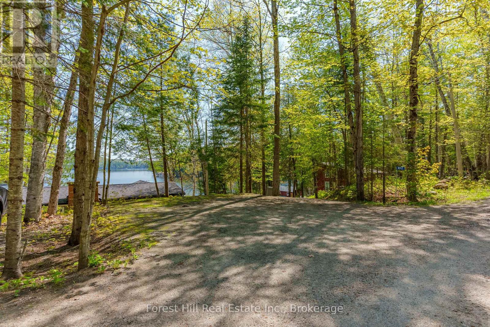 1017 White Pine Road, Lake Of Bays, Ontario  P1H 2J3 - Photo 49 - X12277461