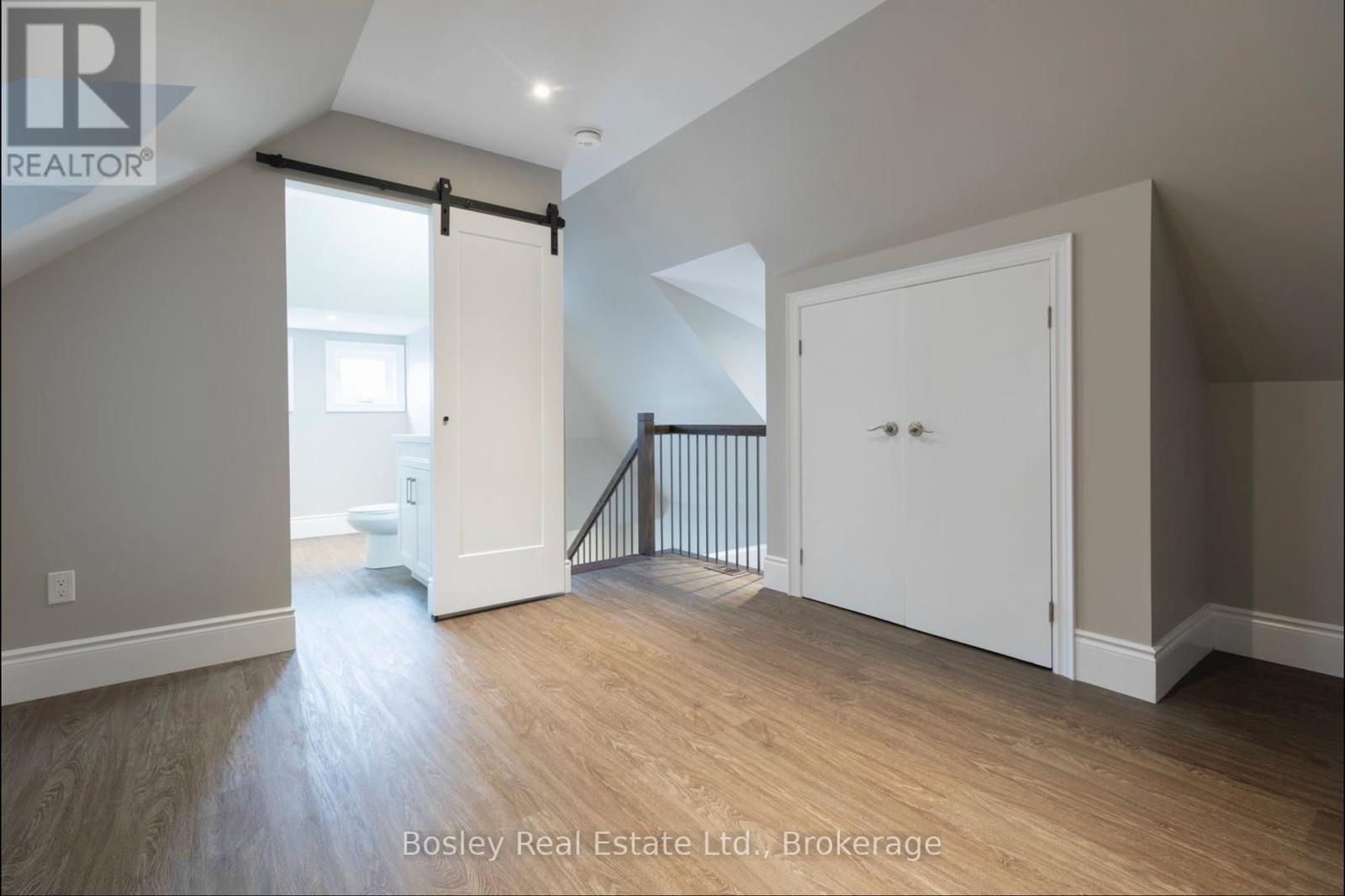 2 - 103 Myrtle Avenue, Hamilton, Ontario  L8M 2G1 - Photo 12 - X12277765