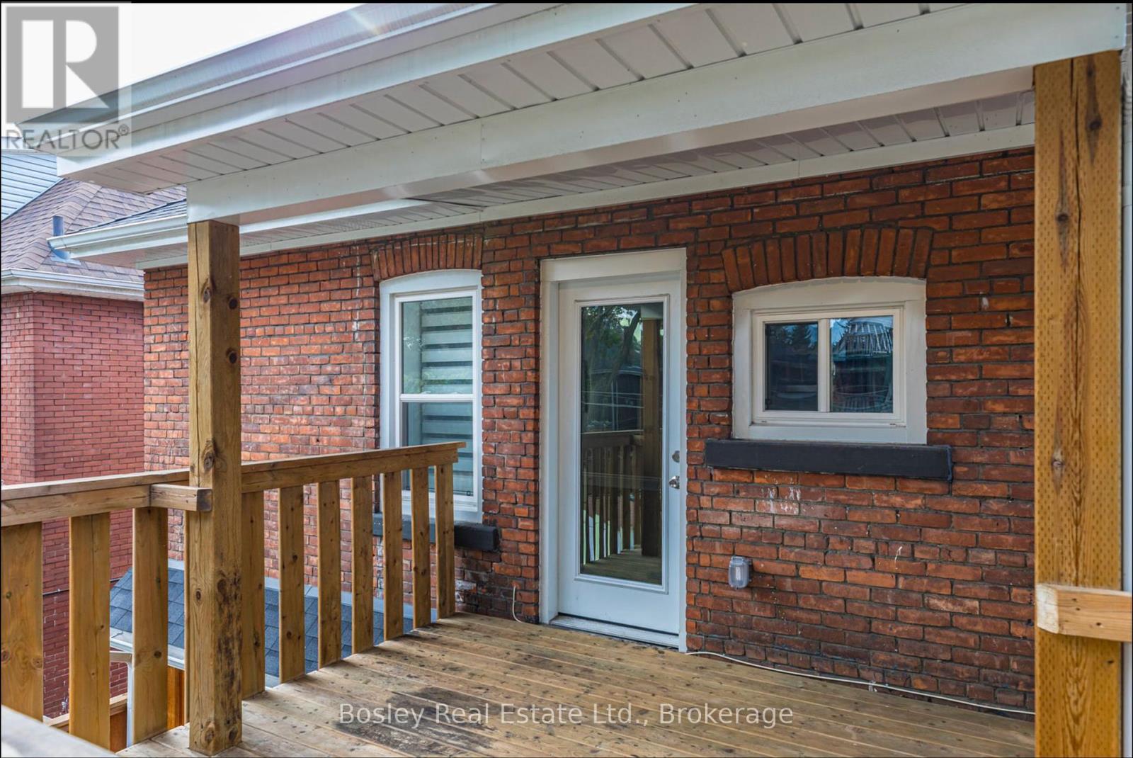 2 - 103 Myrtle Avenue, Hamilton, Ontario  L8M 2G1 - Photo 13 - X12277765