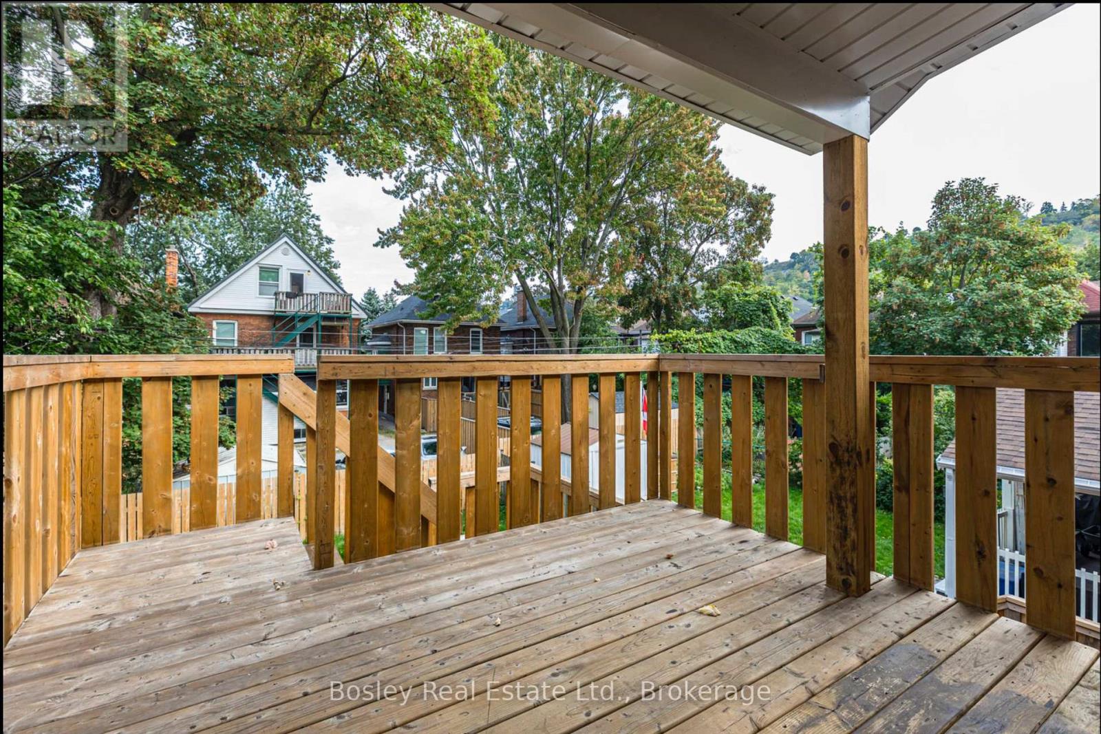 2 - 103 Myrtle Avenue, Hamilton, Ontario  L8M 2G1 - Photo 14 - X12277765