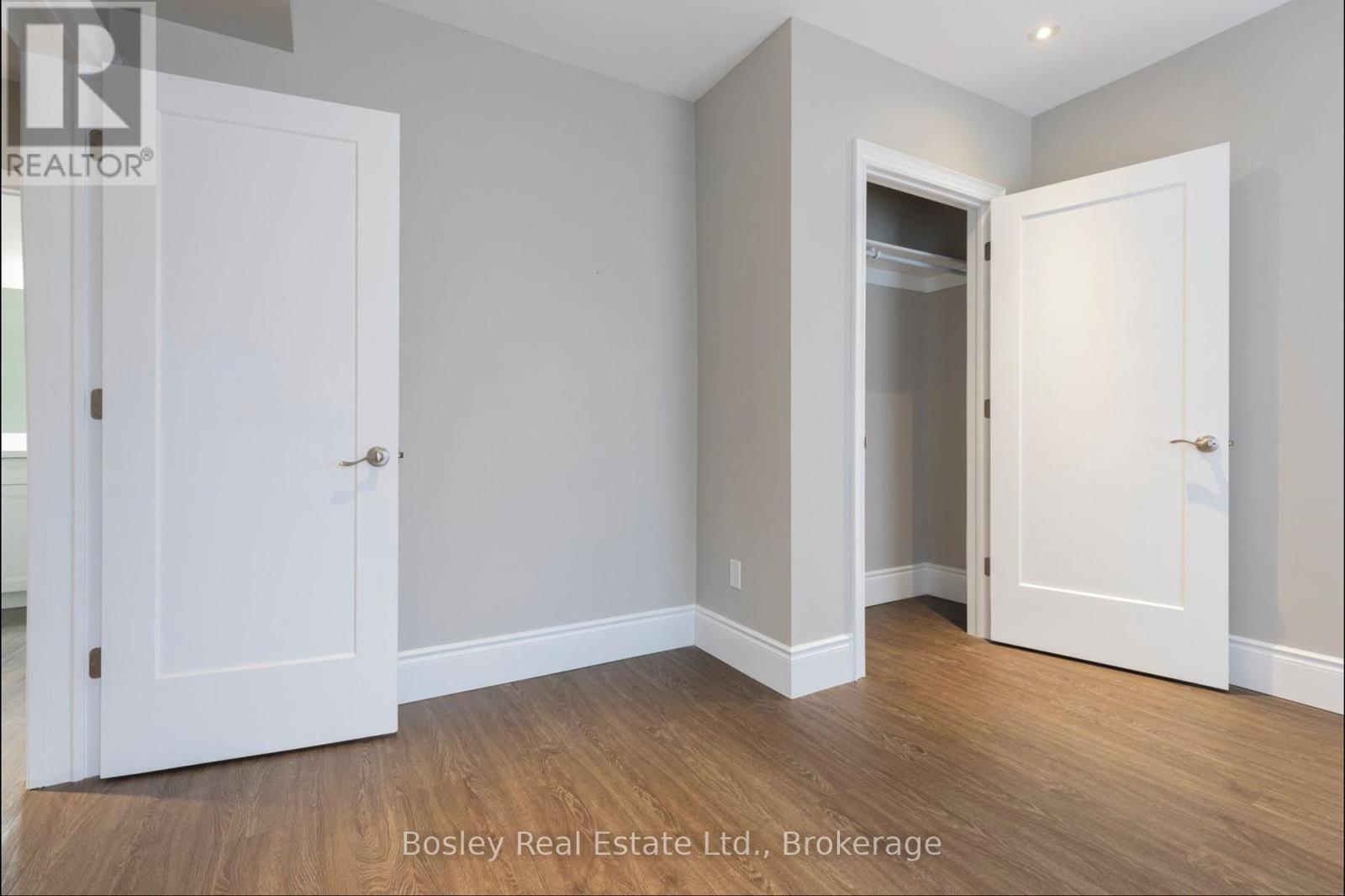 2 - 103 Myrtle Avenue, Hamilton, Ontario  L8M 2G1 - Photo 8 - X12277765
