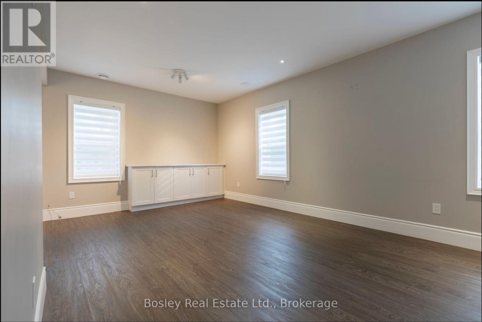 2 - 103 Myrtle Avenue, Hamilton, Ontario  L8M 2G1 - Photo 9 - X12277765