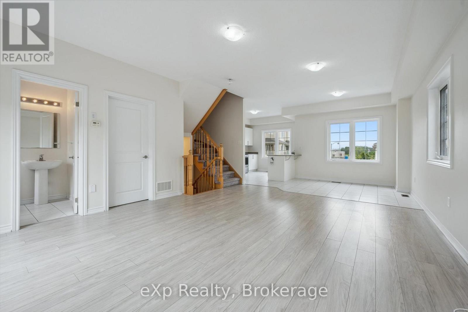 50 - 88 Decorso Drive, Guelph, Ontario  N1L 0A1 - Photo 12 - X12277917