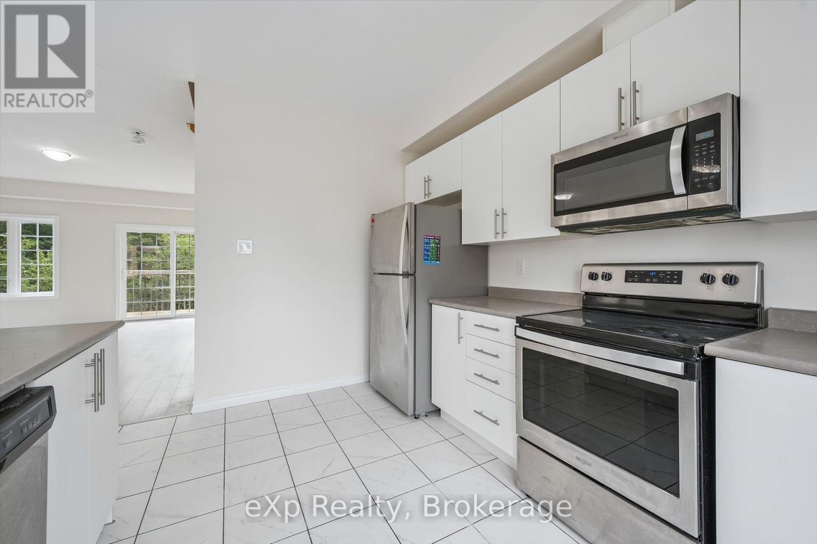 50 - 88 Decorso Drive, Guelph, Ontario  N1L 0A1 - Photo 20 - X12277917