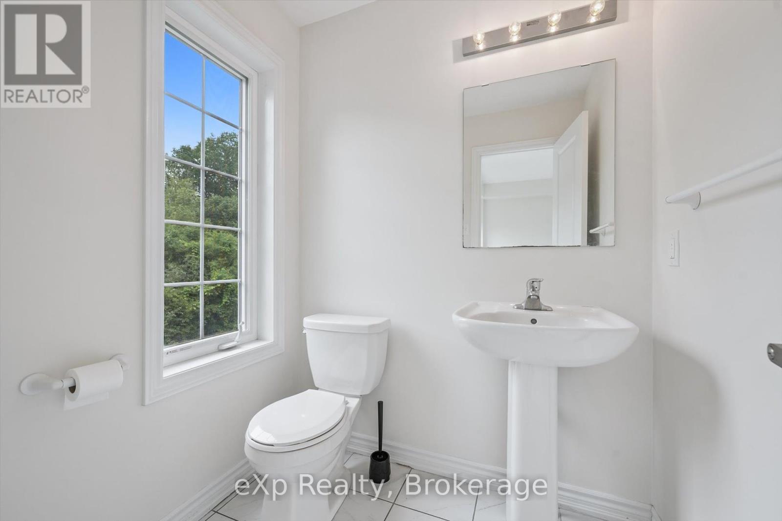 50 - 88 Decorso Drive, Guelph, Ontario  N1L 0A1 - Photo 21 - X12277917
