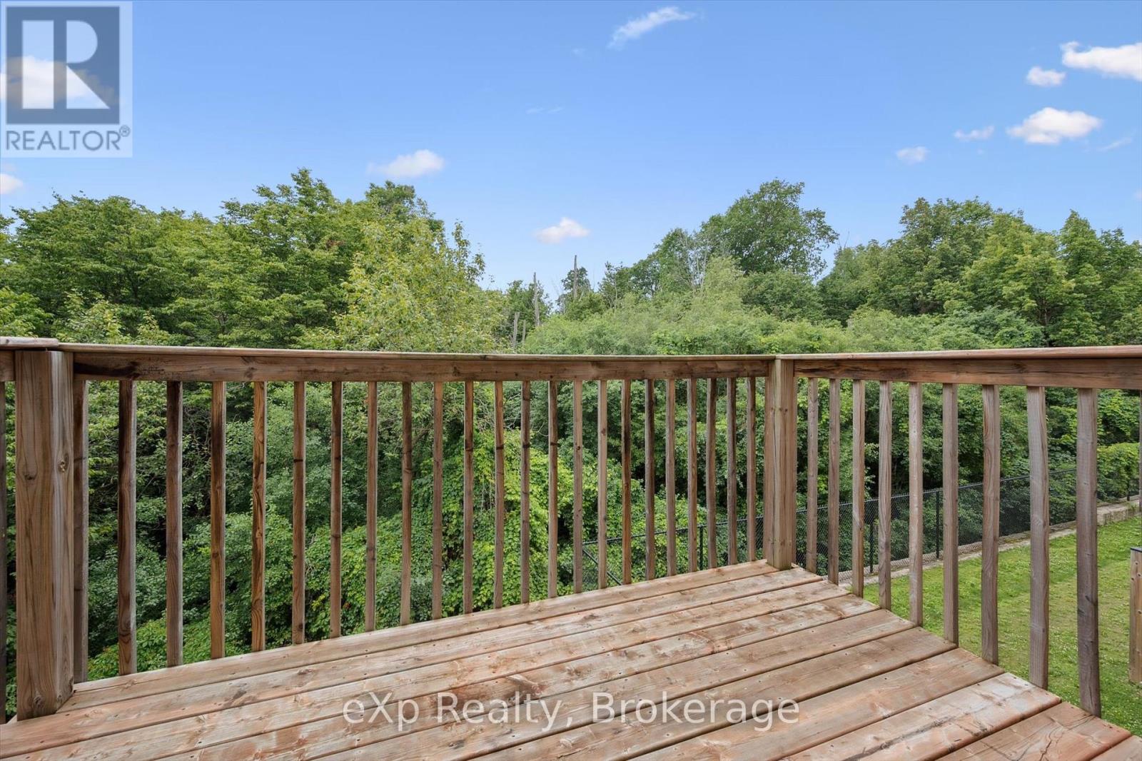 50 - 88 Decorso Drive, Guelph, Ontario  N1L 0A1 - Photo 23 - X12277917