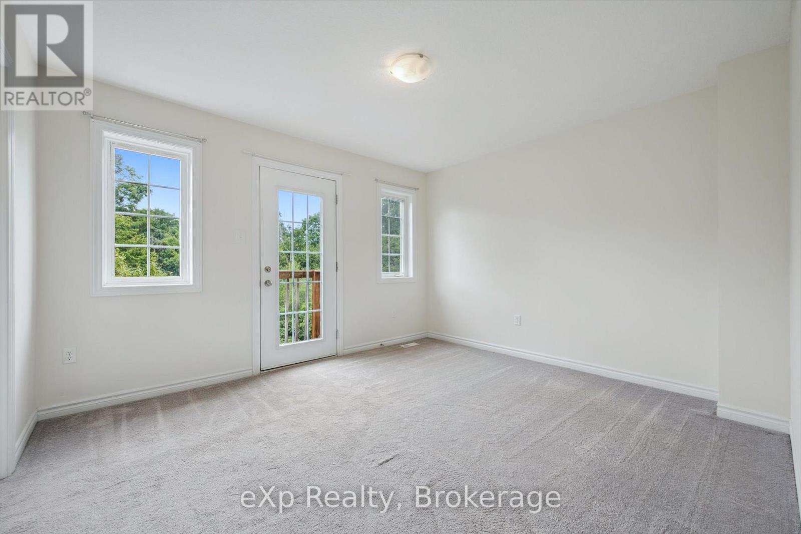50 - 88 Decorso Drive, Guelph, Ontario  N1L 0A1 - Photo 25 - X12277917