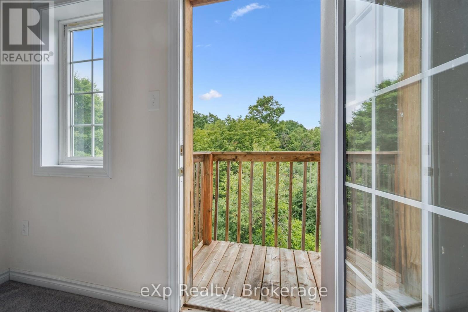50 - 88 Decorso Drive, Guelph, Ontario  N1L 0A1 - Photo 28 - X12277917