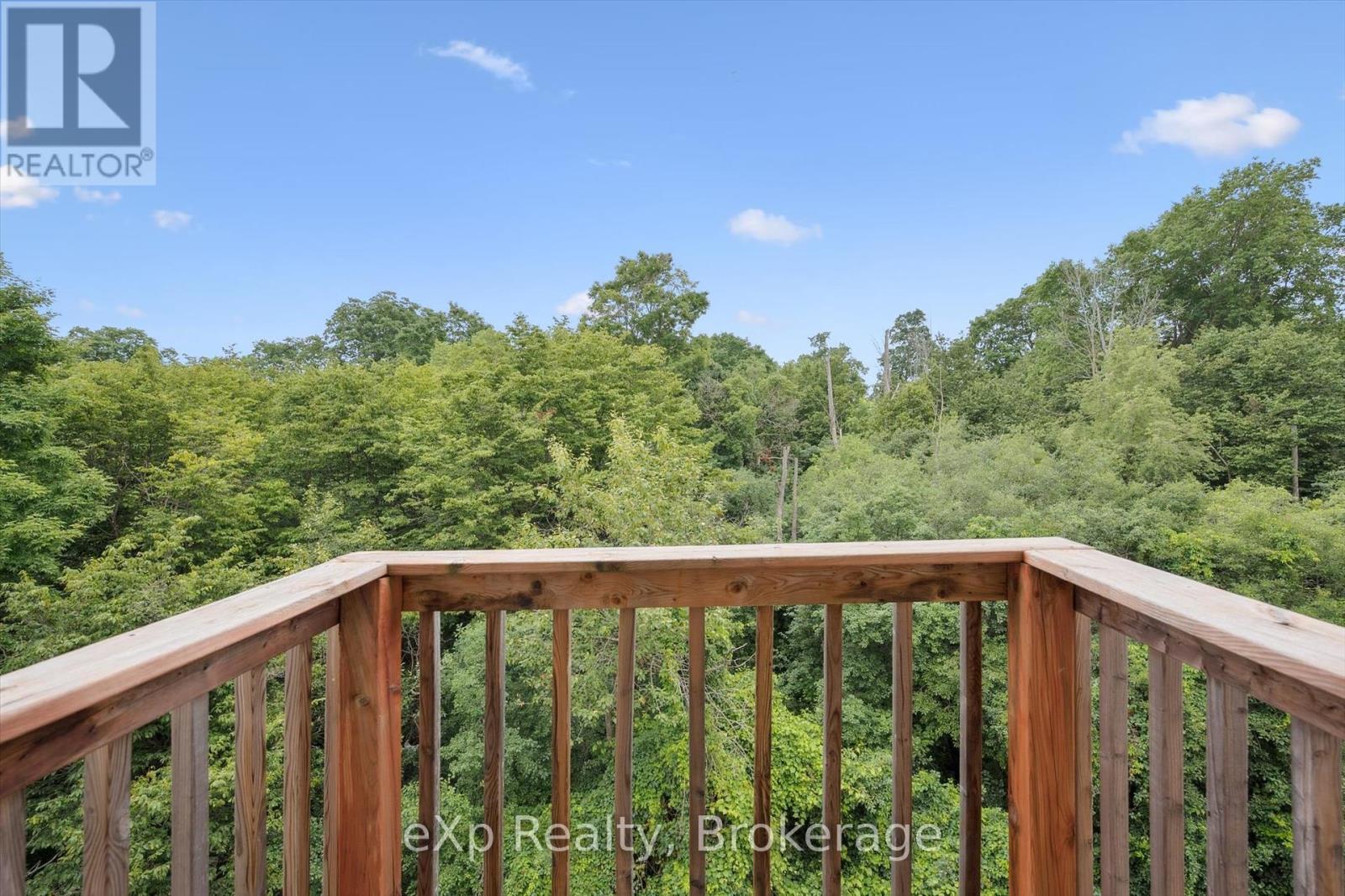 50 - 88 Decorso Drive, Guelph, Ontario  N1L 0A1 - Photo 29 - X12277917
