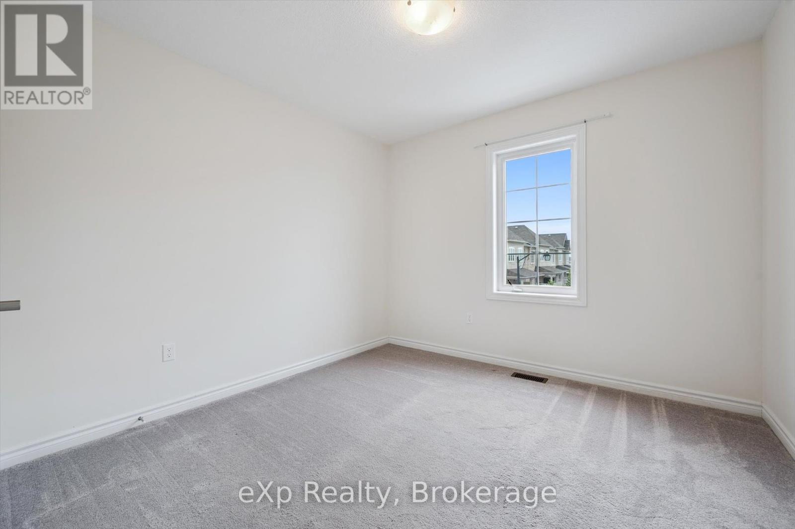 50 - 88 Decorso Drive, Guelph, Ontario  N1L 0A1 - Photo 30 - X12277917