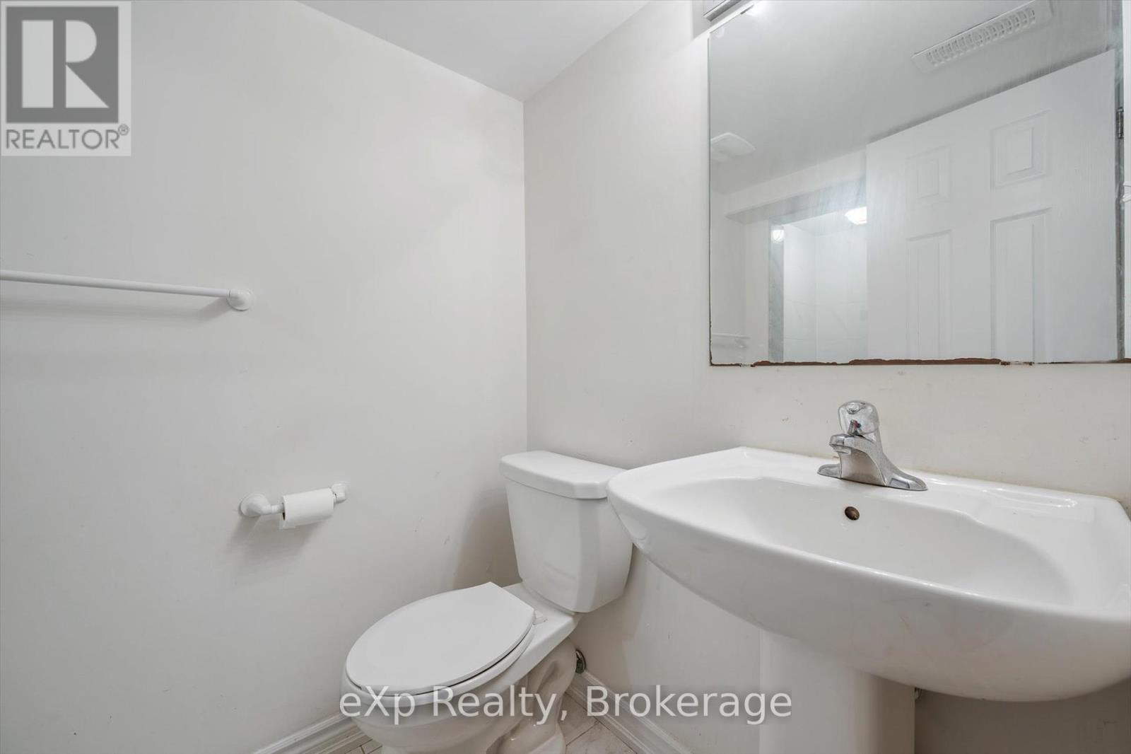 50 - 88 Decorso Drive, Guelph, Ontario  N1L 0A1 - Photo 34 - X12277917