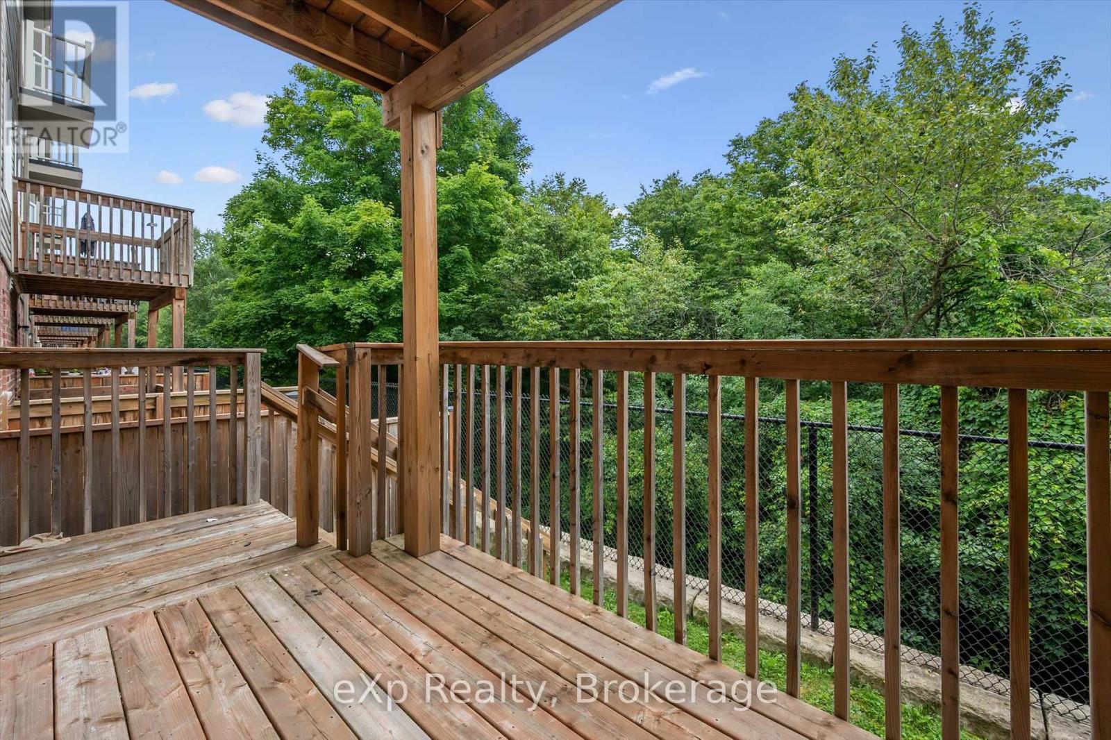 50 - 88 Decorso Drive, Guelph, Ontario  N1L 0A1 - Photo 35 - X12277917