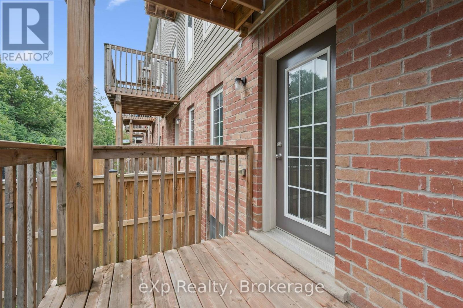 50 - 88 Decorso Drive, Guelph, Ontario  N1L 0A1 - Photo 36 - X12277917