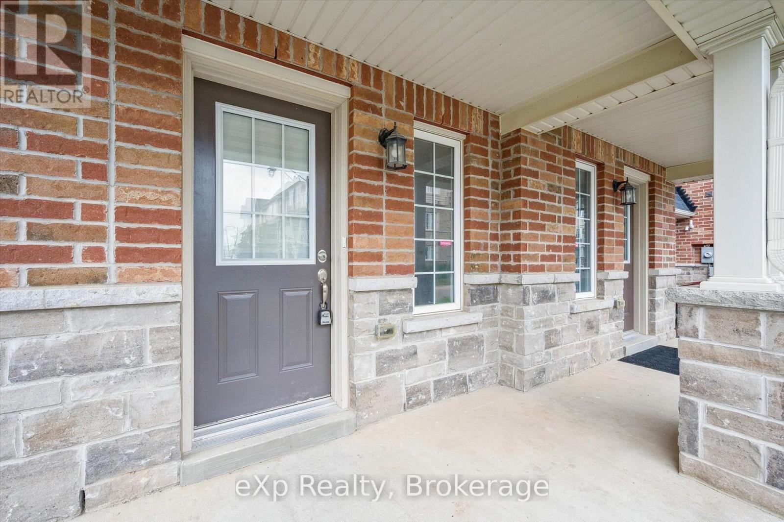 50 - 88 Decorso Drive, Guelph, Ontario  N1L 0A1 - Photo 4 - X12277917