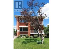 106 CHANDLER Drive Unit# 3, Kitchener, Ontario