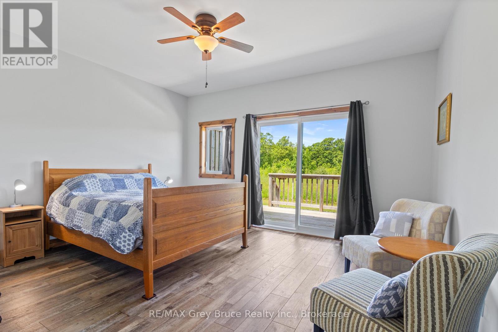 1379 West Road, Northern Bruce Peninsula, Ontario  N0H 1W0 - Photo 30 - X12278114
