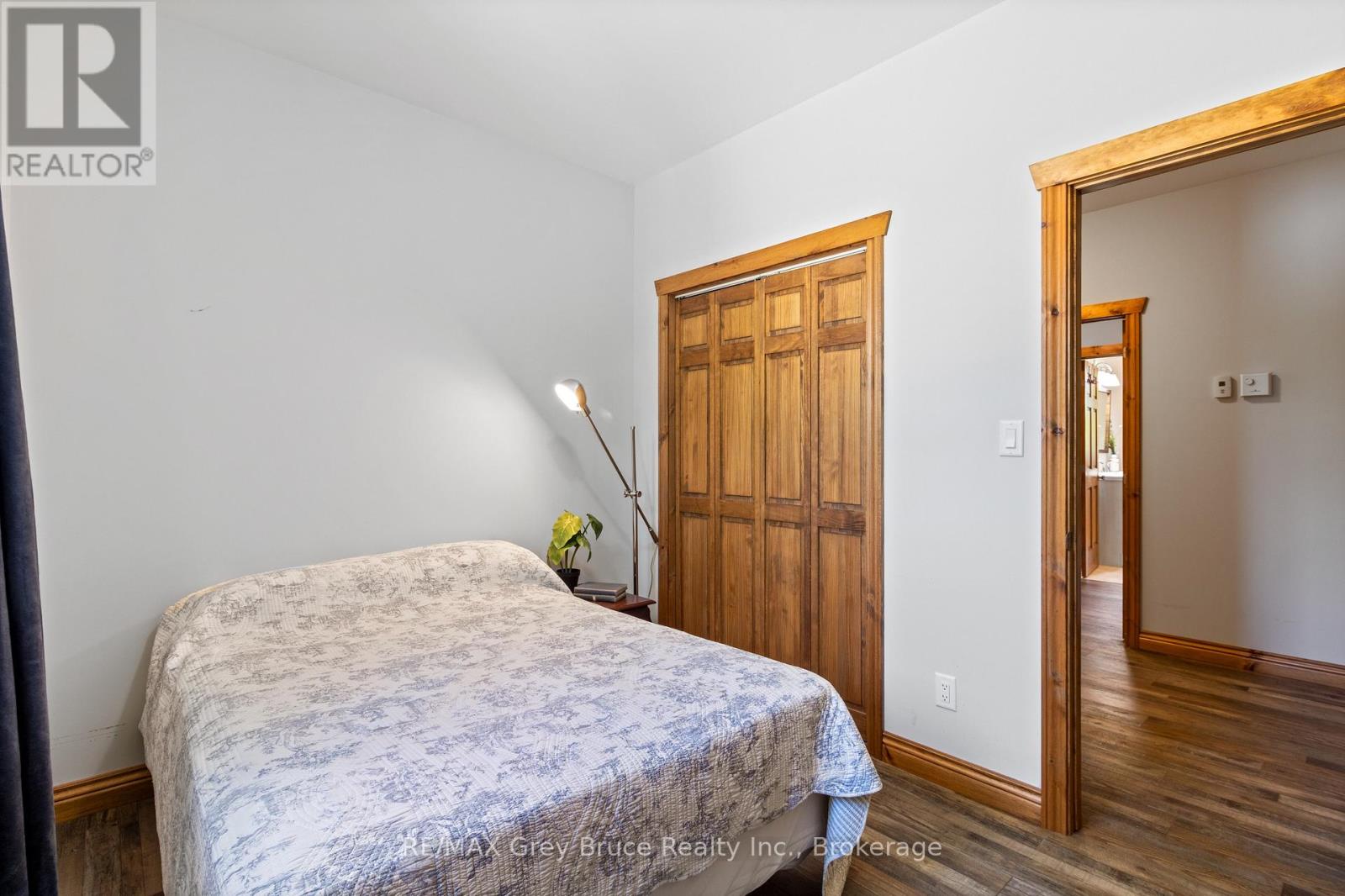 1379 West Road, Northern Bruce Peninsula, Ontario  N0H 1W0 - Photo 33 - X12278114