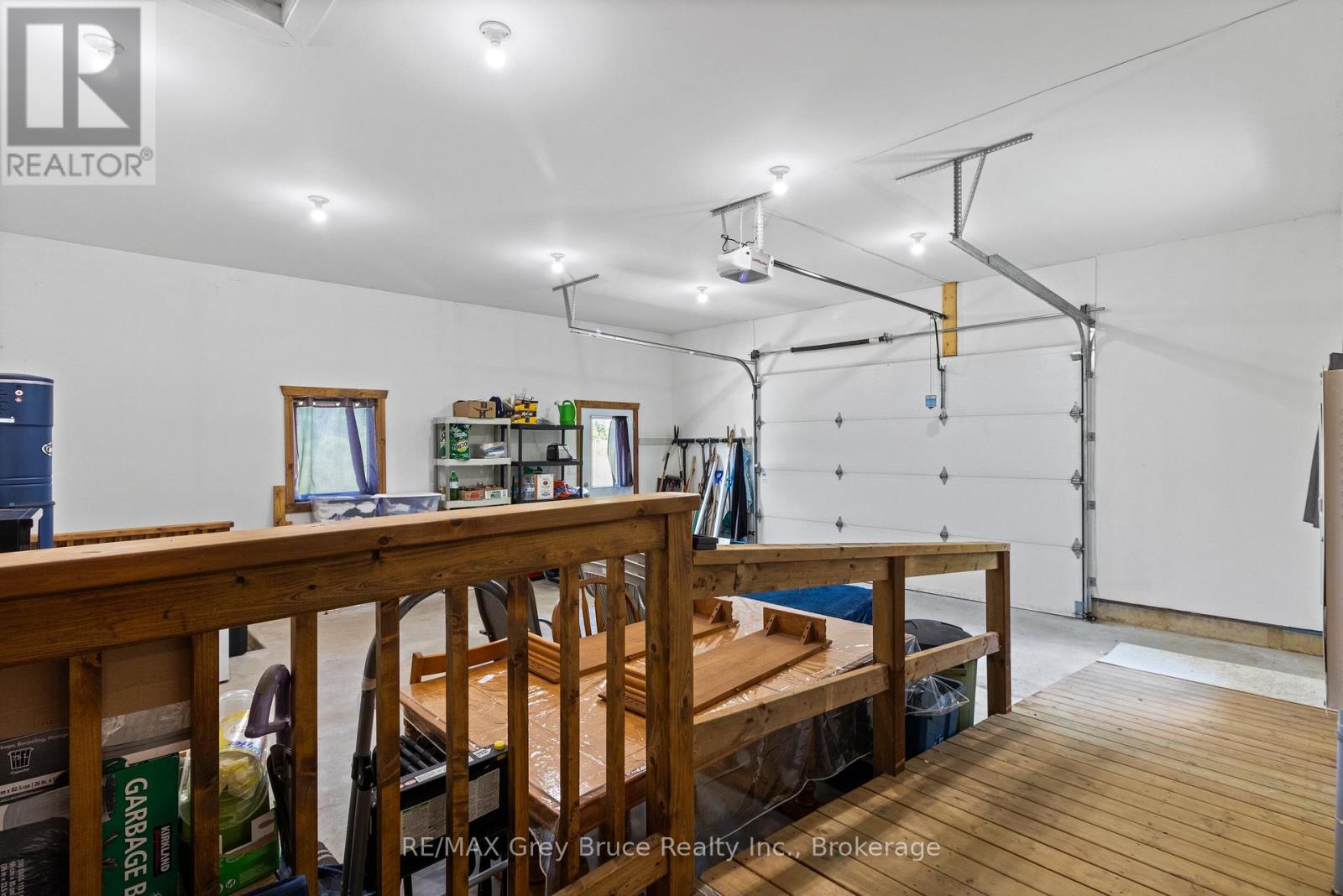1379 West Road, Northern Bruce Peninsula, Ontario  N0H 1W0 - Photo 36 - X12278114