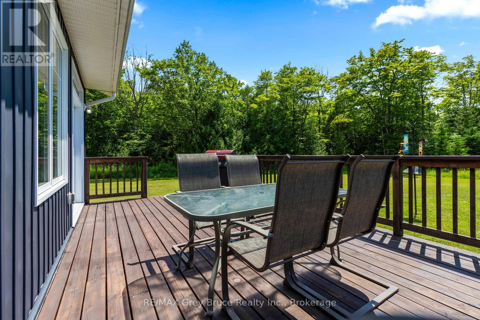 1379 West Road, Northern Bruce Peninsula, Ontario  N0H 1W0 - Photo 39 - X12278114