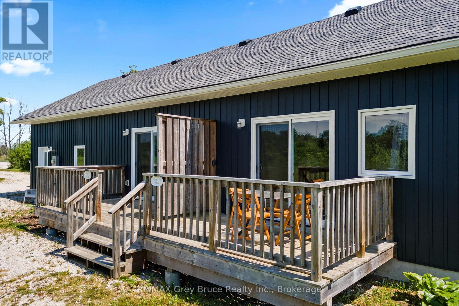 1379 West Road, Northern Bruce Peninsula, Ontario  N0H 1W0 - Photo 41 - X12278114