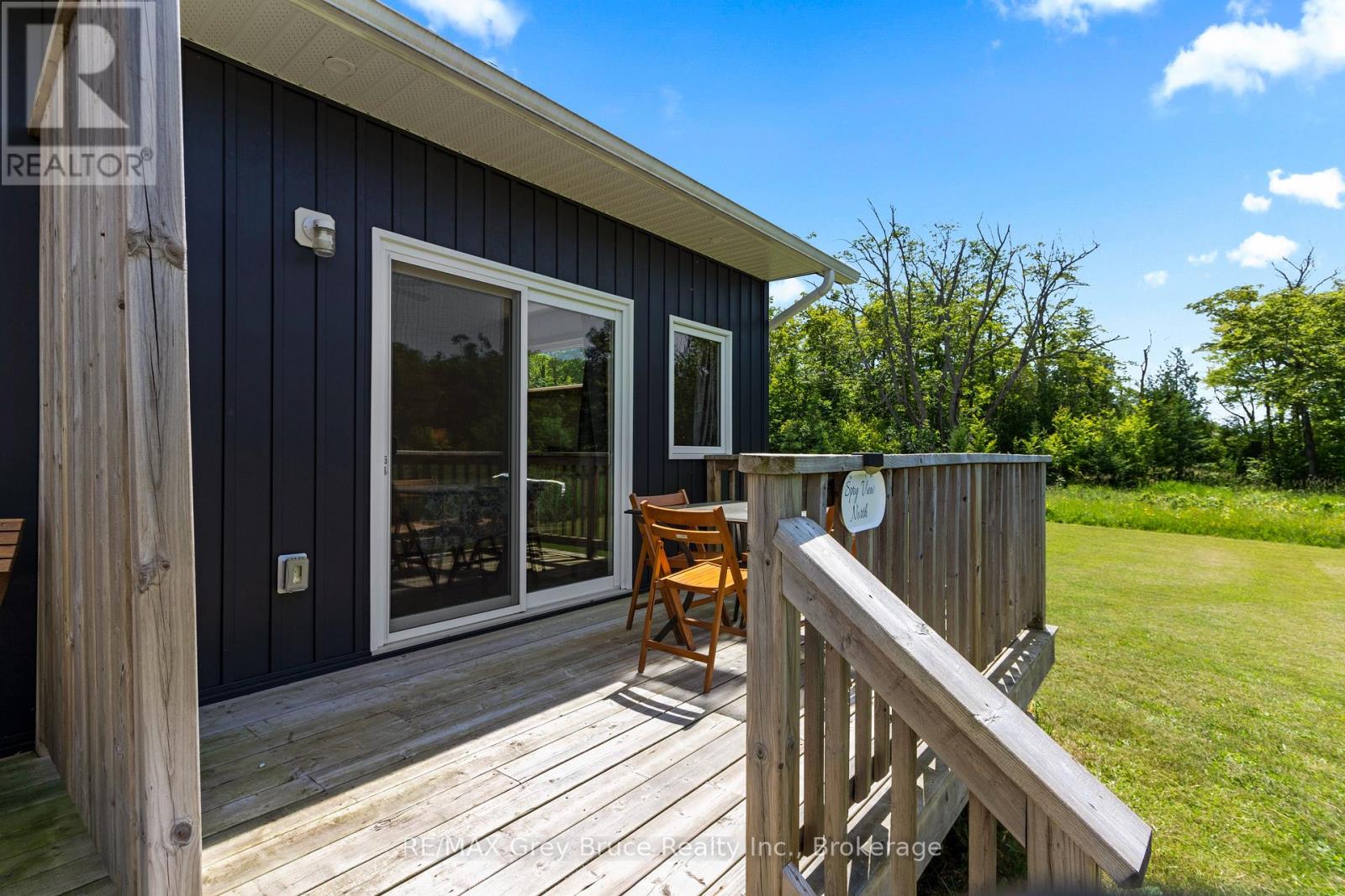 1379 West Road, Northern Bruce Peninsula, Ontario  N0H 1W0 - Photo 42 - X12278114