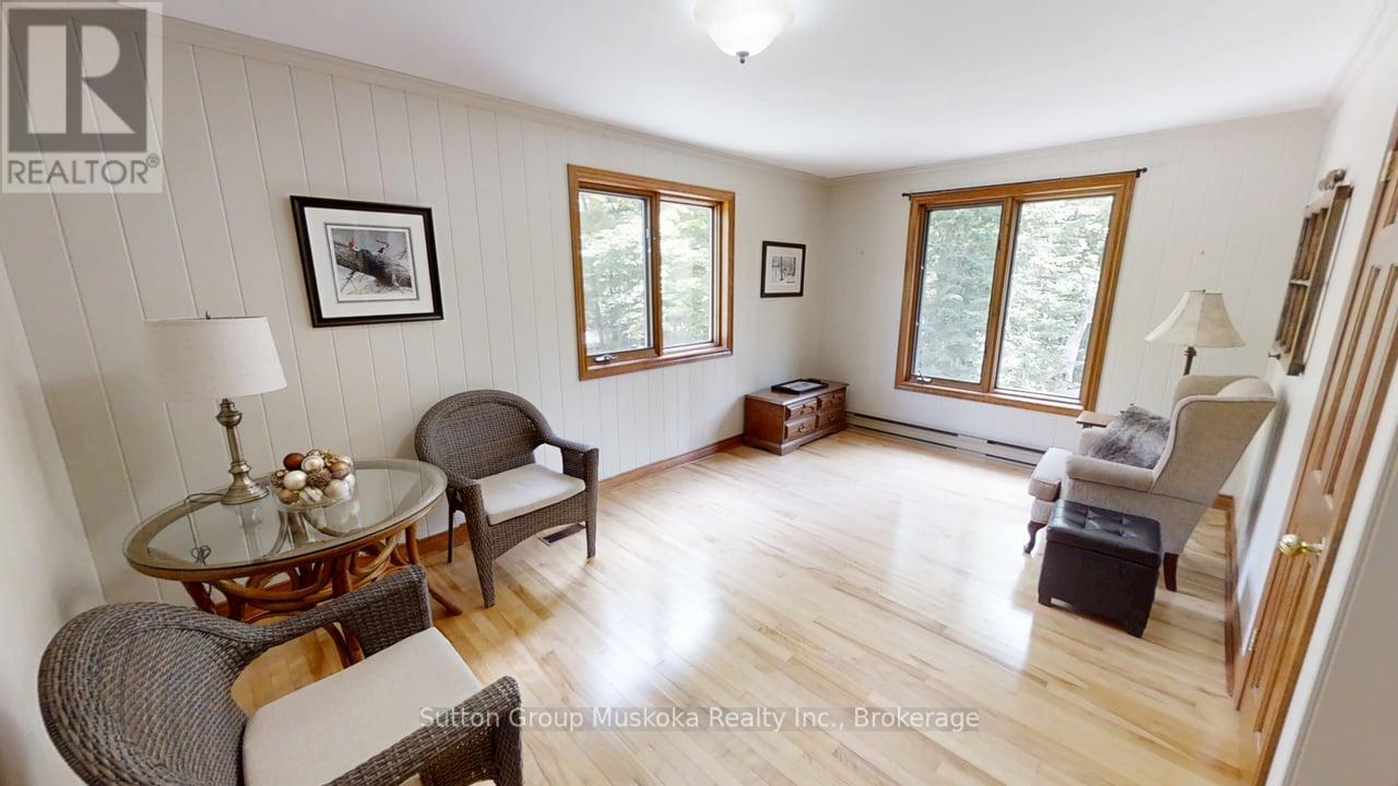 1004 East Cooper Lake Road, Lake Of Bays, Ontario  P0A 1H0 - Photo 21 - X12278215