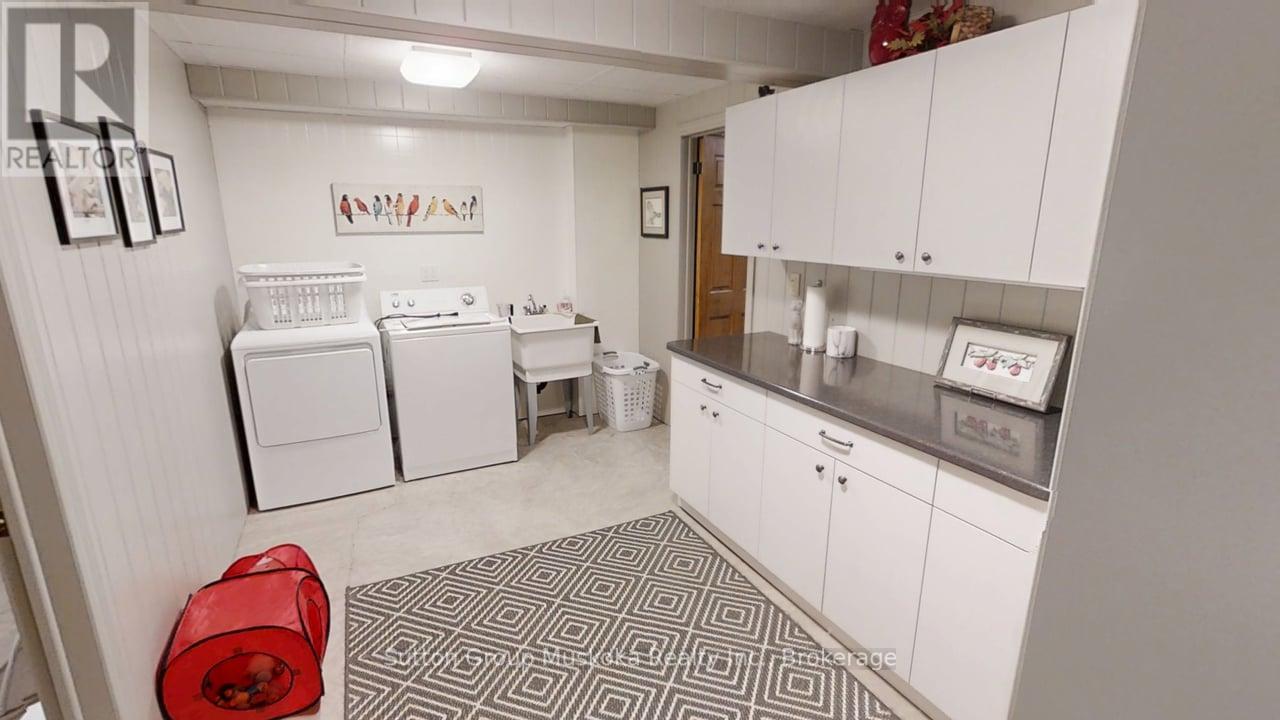 1004 East Cooper Lake Road, Lake Of Bays, Ontario  P0A 1H0 - Photo 22 - X12278215