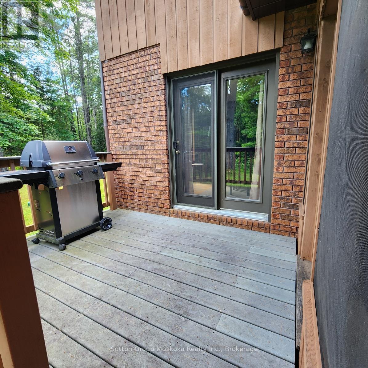 1004 East Cooper Lake Road, Lake Of Bays, Ontario  P0A 1H0 - Photo 24 - X12278215