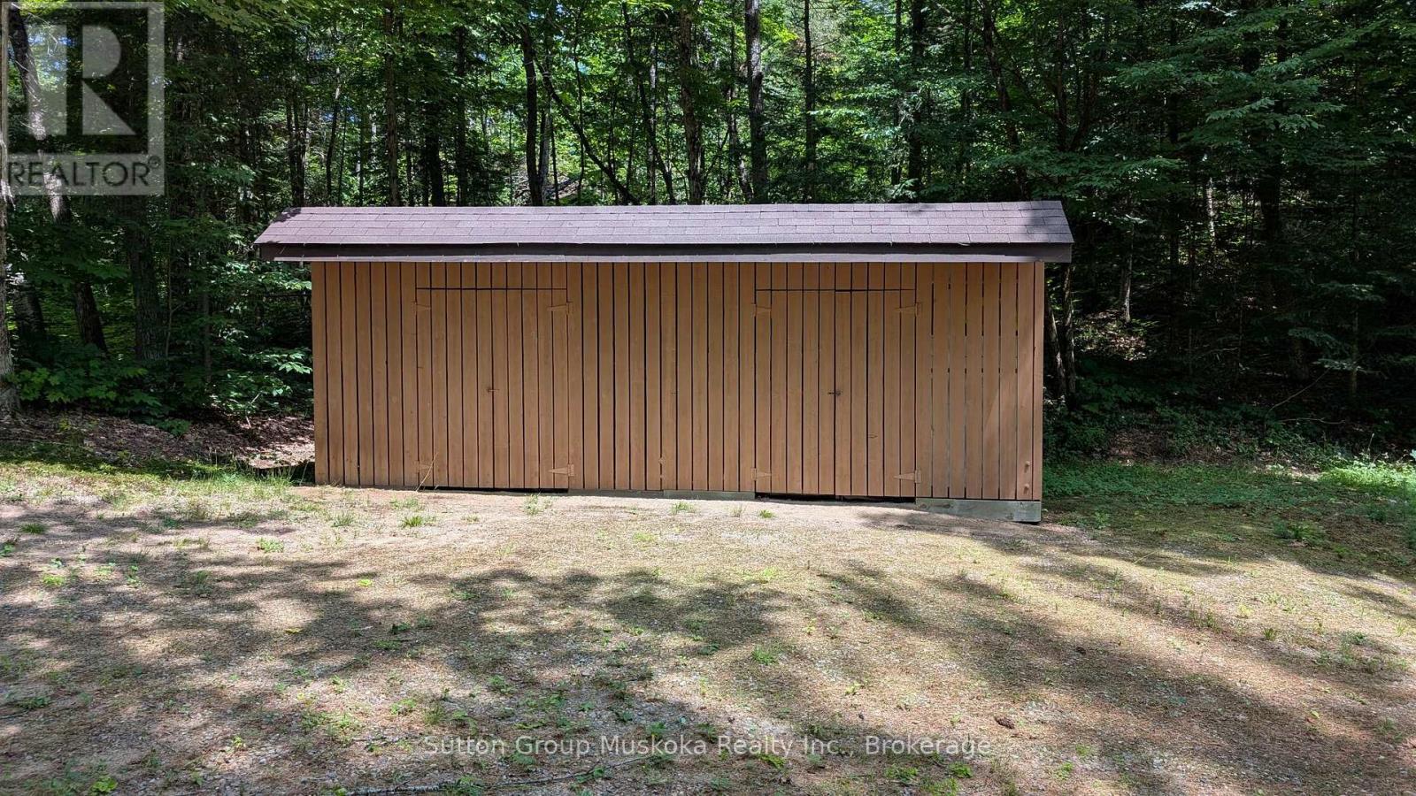 1004 East Cooper Lake Road, Lake Of Bays, Ontario  P0A 1H0 - Photo 32 - X12278215
