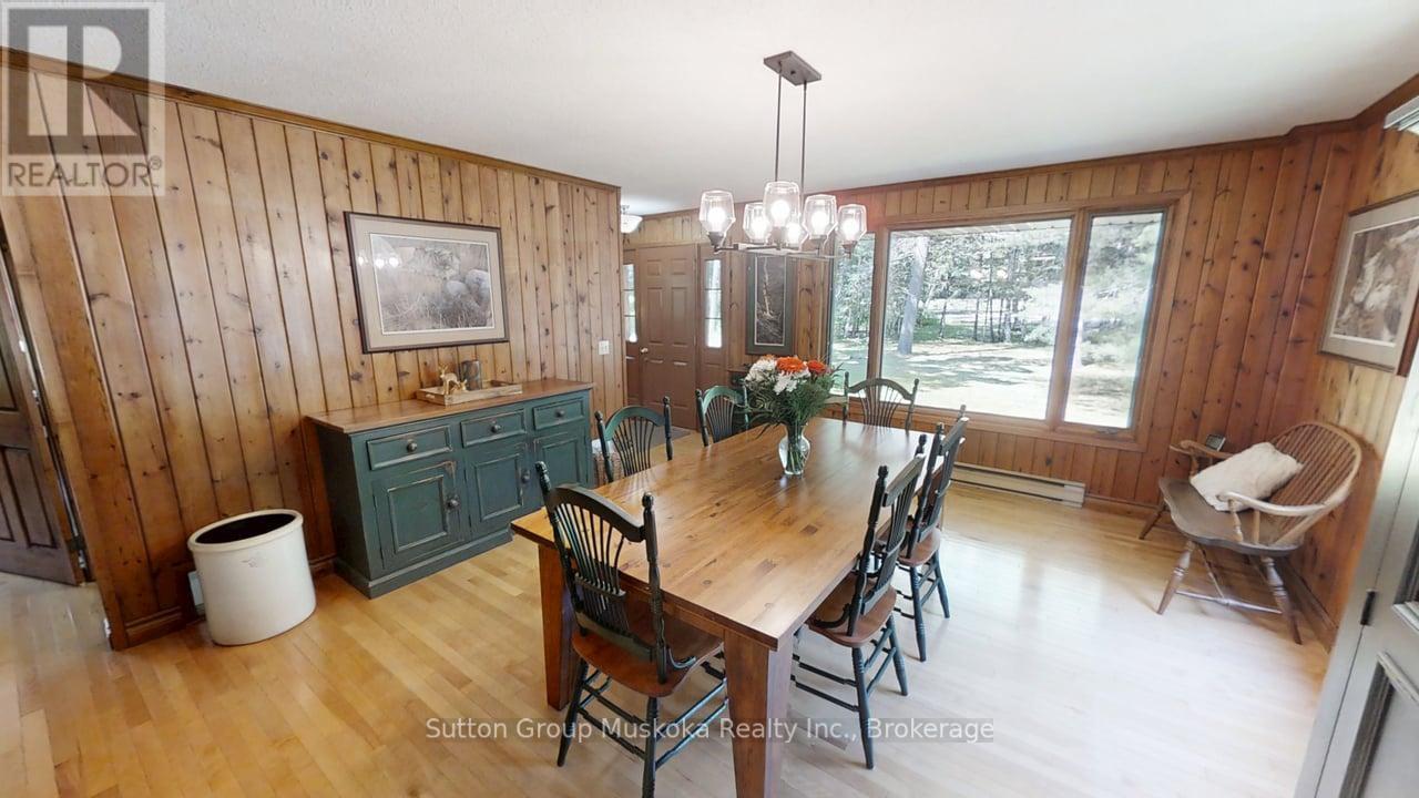 1004 East Cooper Lake Road, Lake Of Bays, Ontario  P0A 1H0 - Photo 46 - X12278215