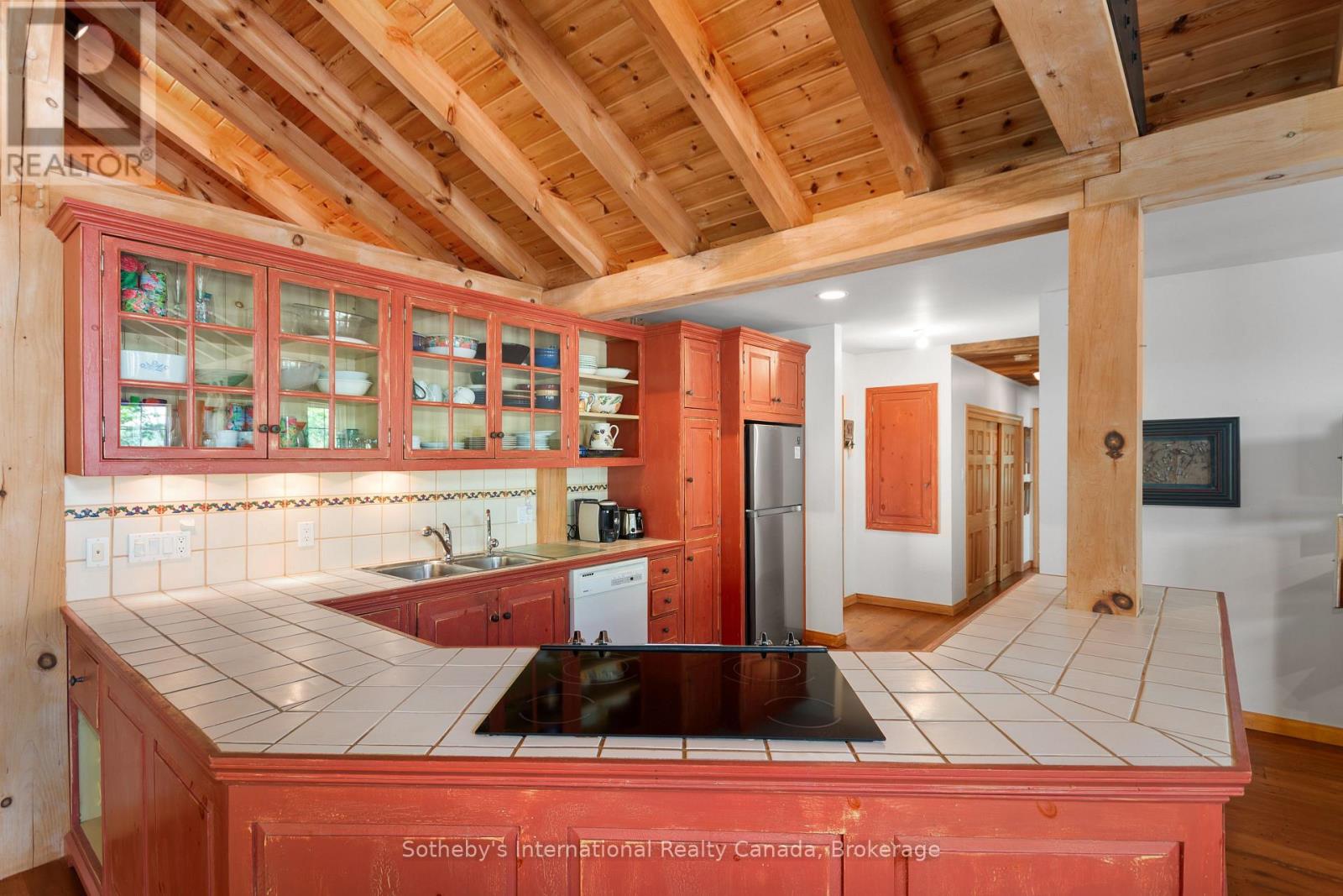 520 Is 80 Go Home Lake, Georgian Bay, Ontario  P0C 1H0 - Photo 12 - X12278248