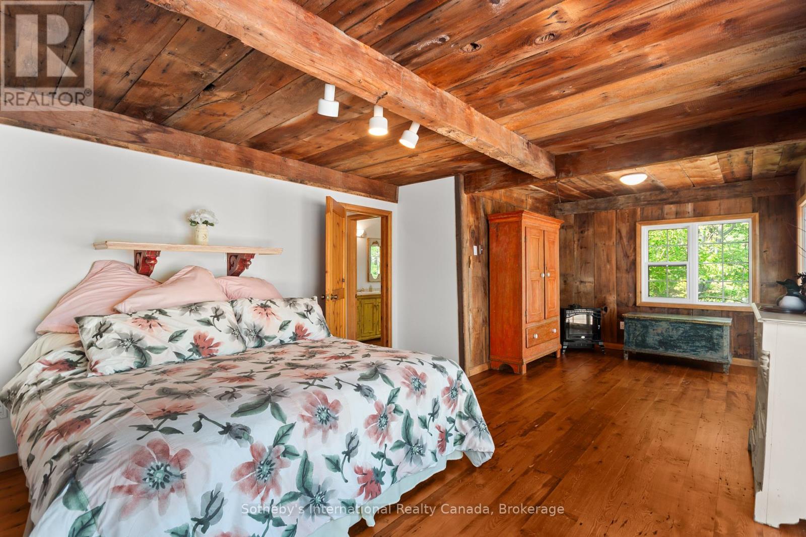 520 Is 80 Go Home Lake, Georgian Bay, Ontario  P0C 1H0 - Photo 16 - X12278248