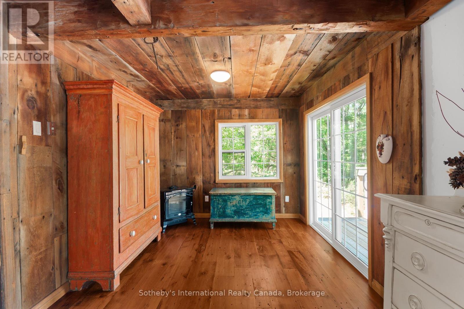 520 Is 80 Go Home Lake, Georgian Bay, Ontario  P0C 1H0 - Photo 17 - X12278248