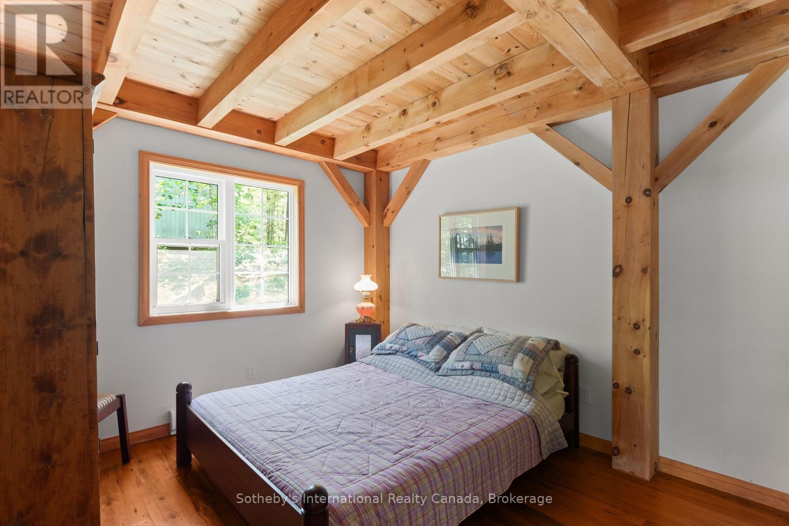 520 Is 80 Go Home Lake, Georgian Bay, Ontario  P0C 1H0 - Photo 18 - X12278248