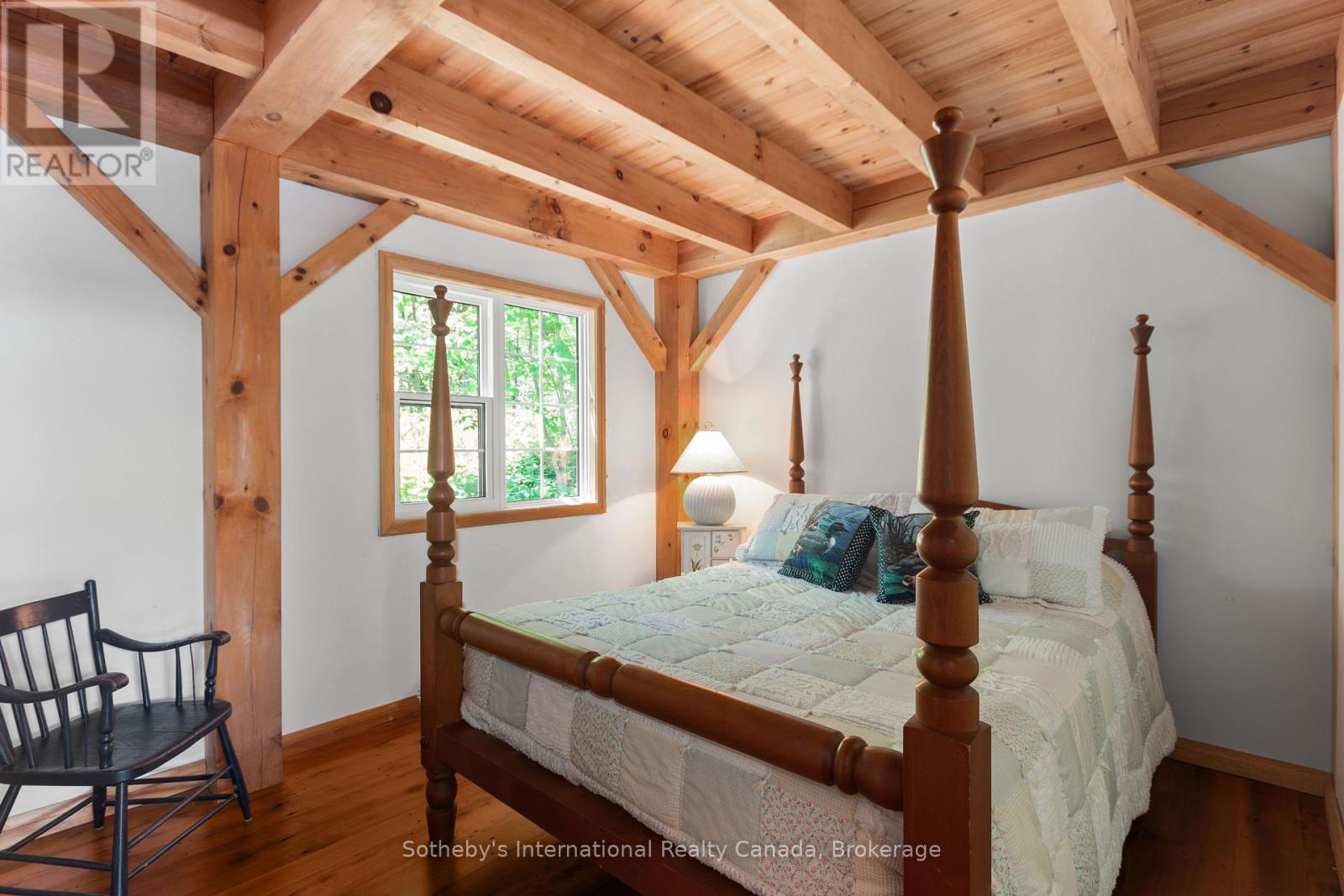 520 Is 80 Go Home Lake, Georgian Bay, Ontario  P0C 1H0 - Photo 19 - X12278248