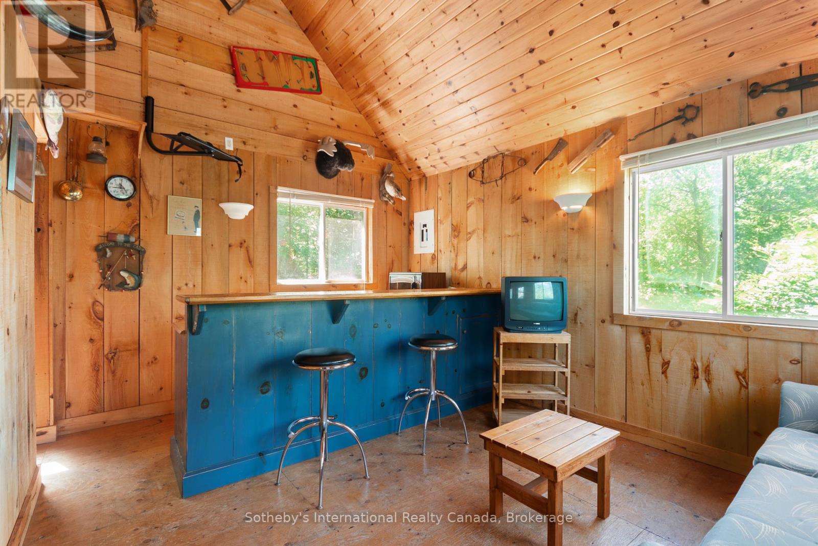 520 Is 80 Go Home Lake, Georgian Bay, Ontario  P0C 1H0 - Photo 23 - X12278248