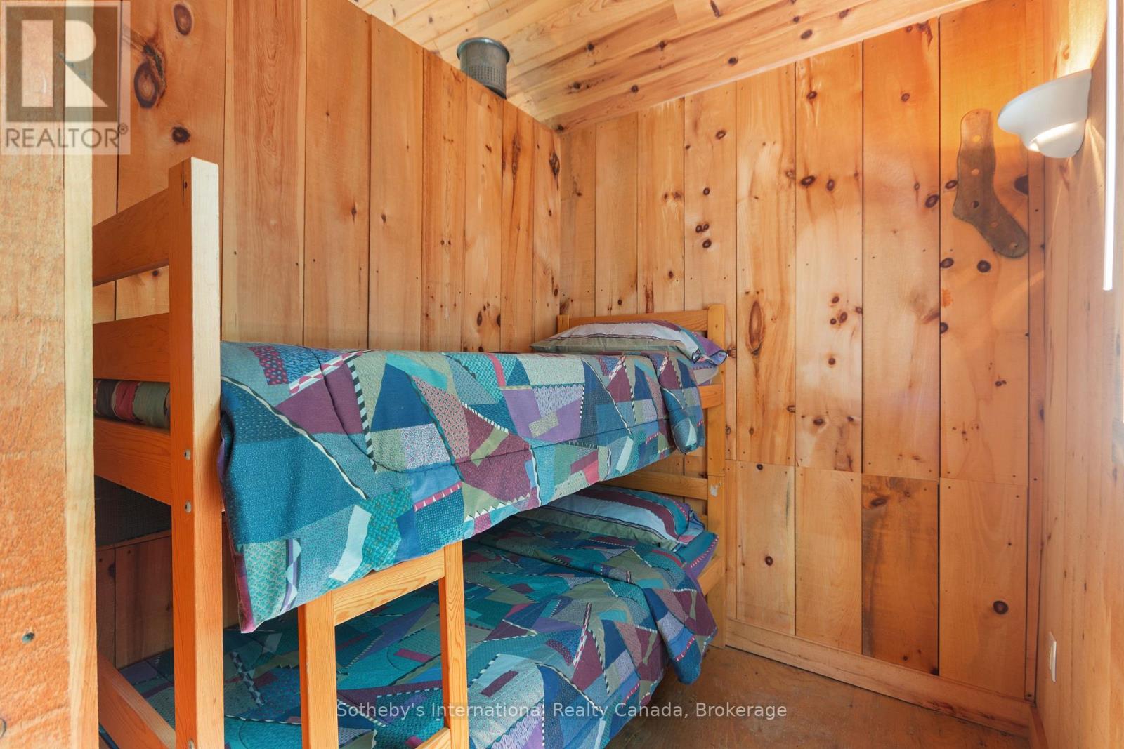 520 Is 80 Go Home Lake, Georgian Bay, Ontario  P0C 1H0 - Photo 26 - X12278248