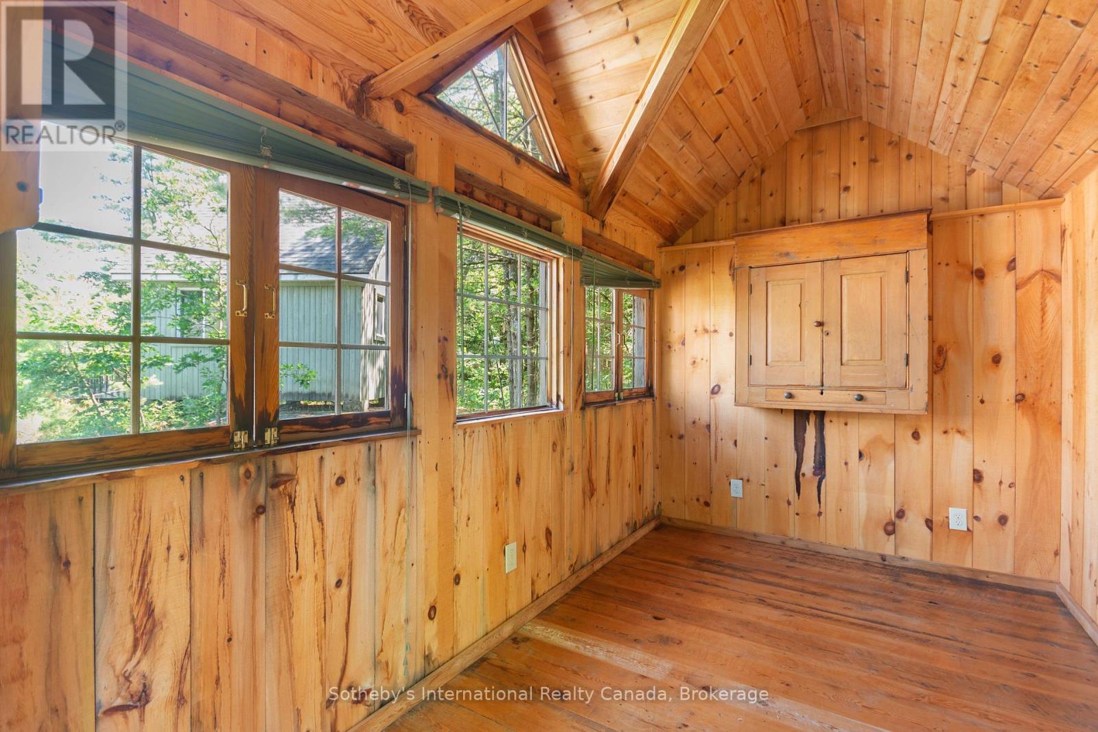 520 Is 80 Go Home Lake, Georgian Bay, Ontario  P0C 1H0 - Photo 28 - X12278248