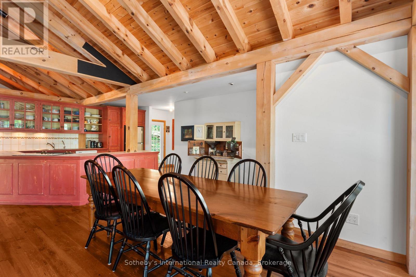 520 Is 80 Go Home Lake, Georgian Bay, Ontario  P0C 1H0 - Photo 9 - X12278248