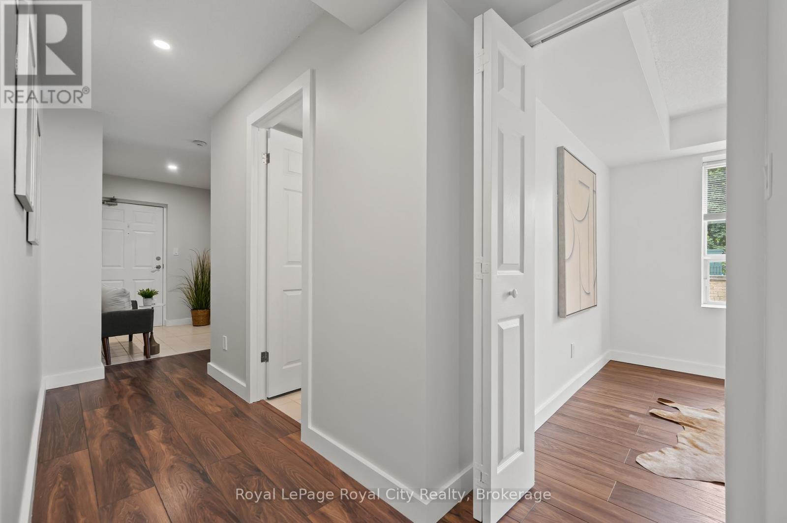 201 - 281 Bristol Street, Guelph, Ontario  N1H 8J3 - Photo 23 - X12278271